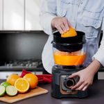 331510310072000021-3