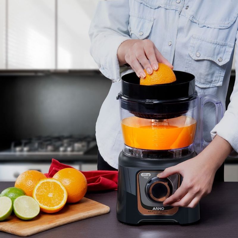 331510310072000021-3