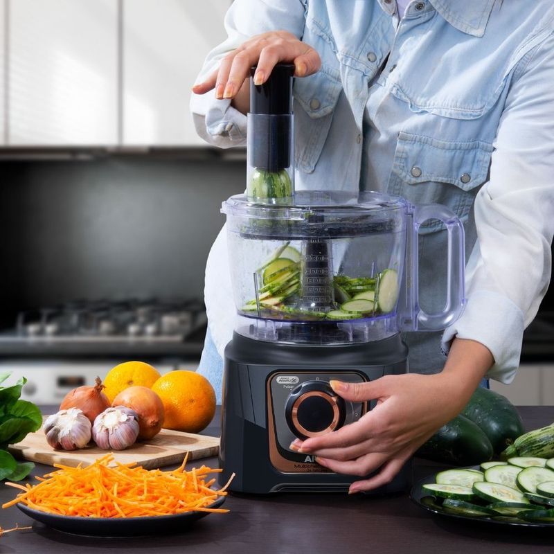 331510310072000021-4