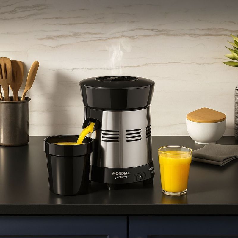 311840010103600011-1