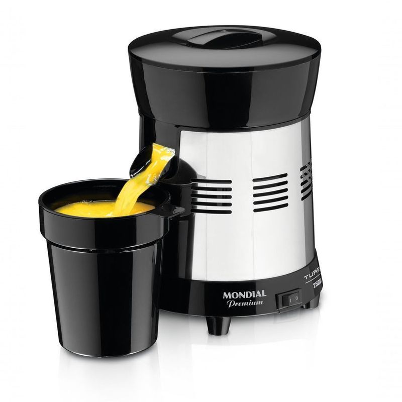 311840010103600011-4