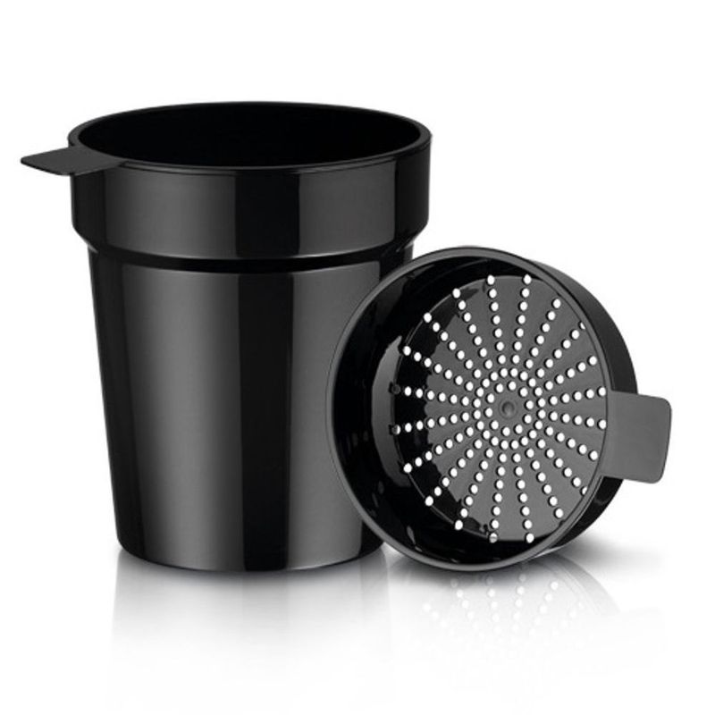 311840010103600011-5