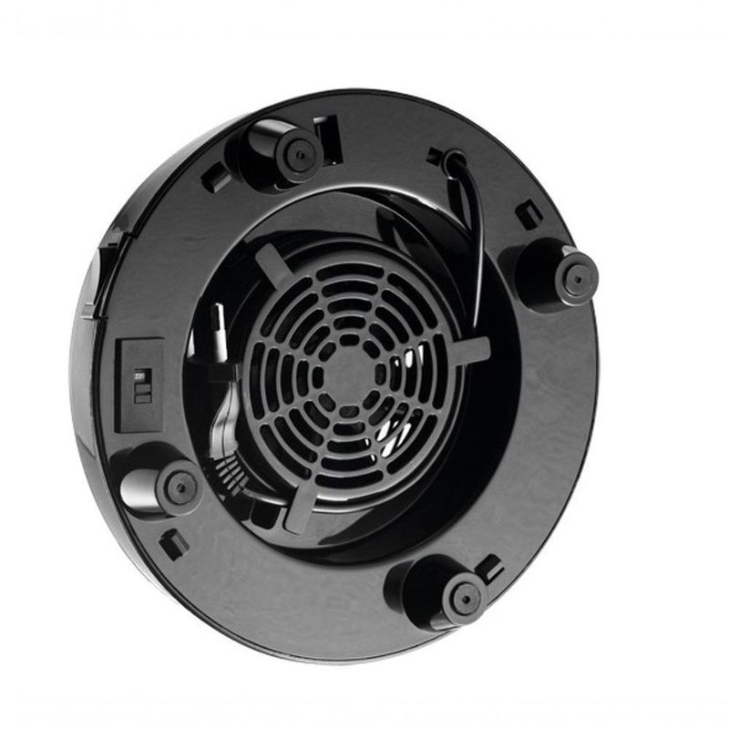 311840010103600011-7