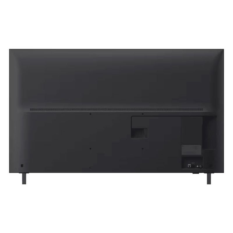 MKP003250031961-4