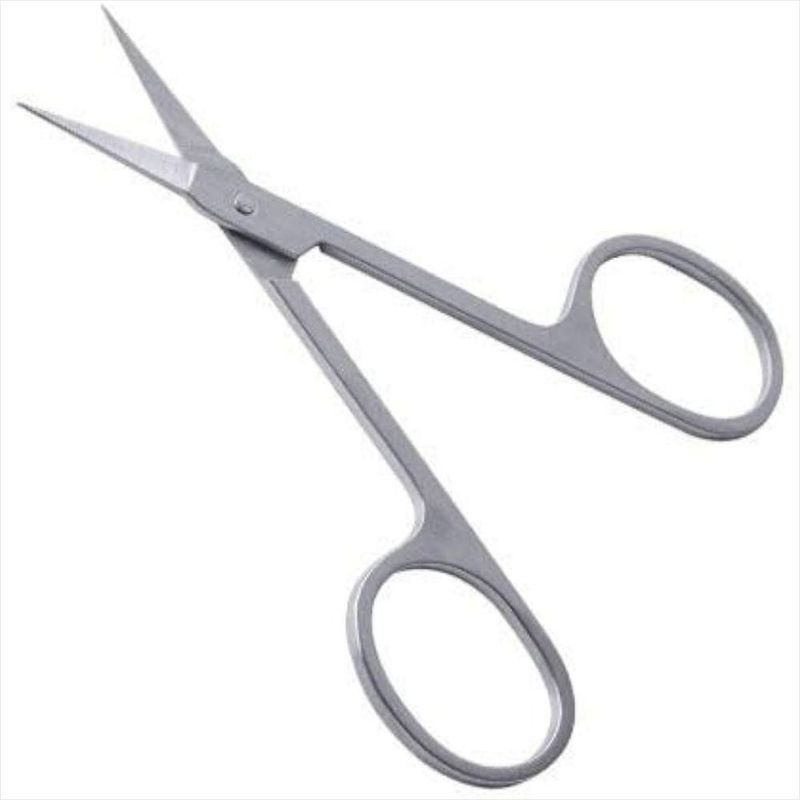 MKP006105000670-3