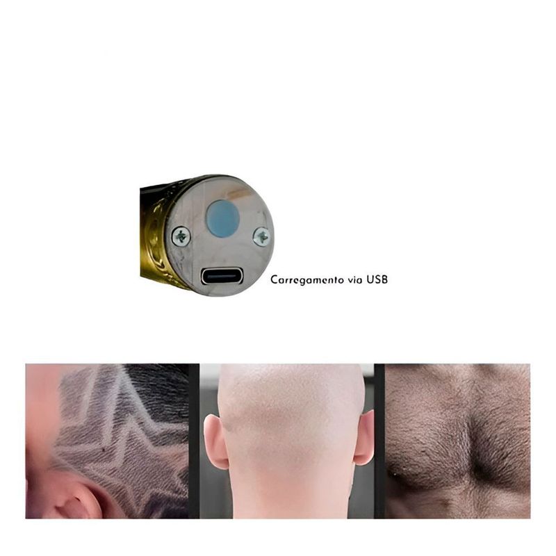 MKP005740003252-4