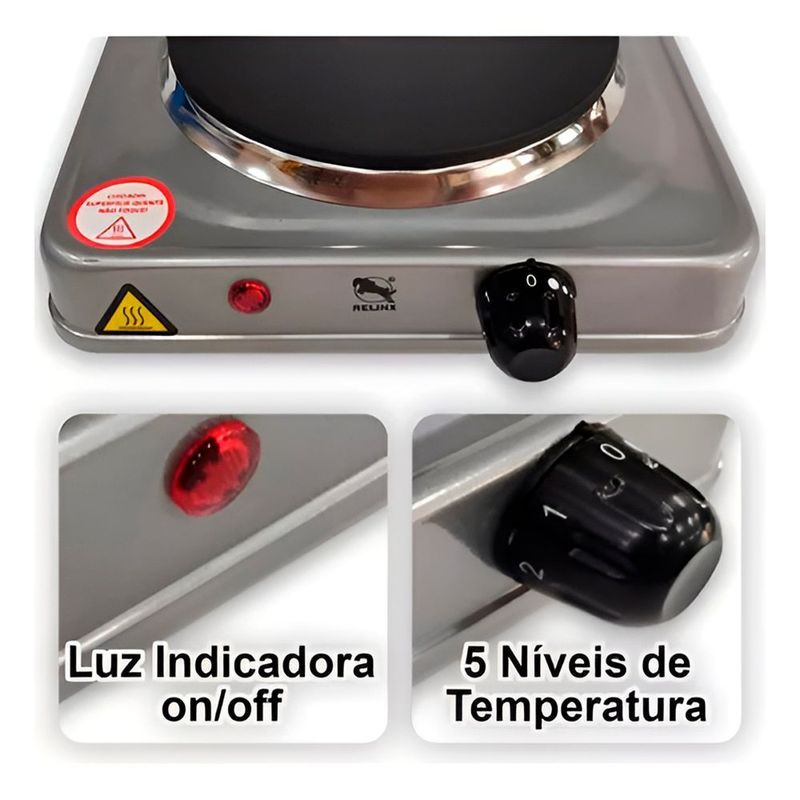 MKP005740003378-3