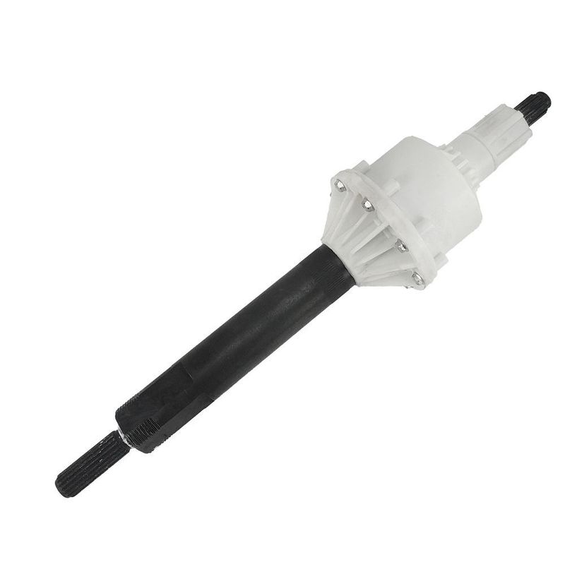 MKP005734002242-1