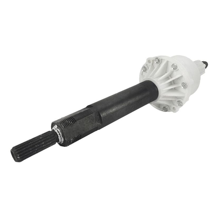MKP005734002242-3