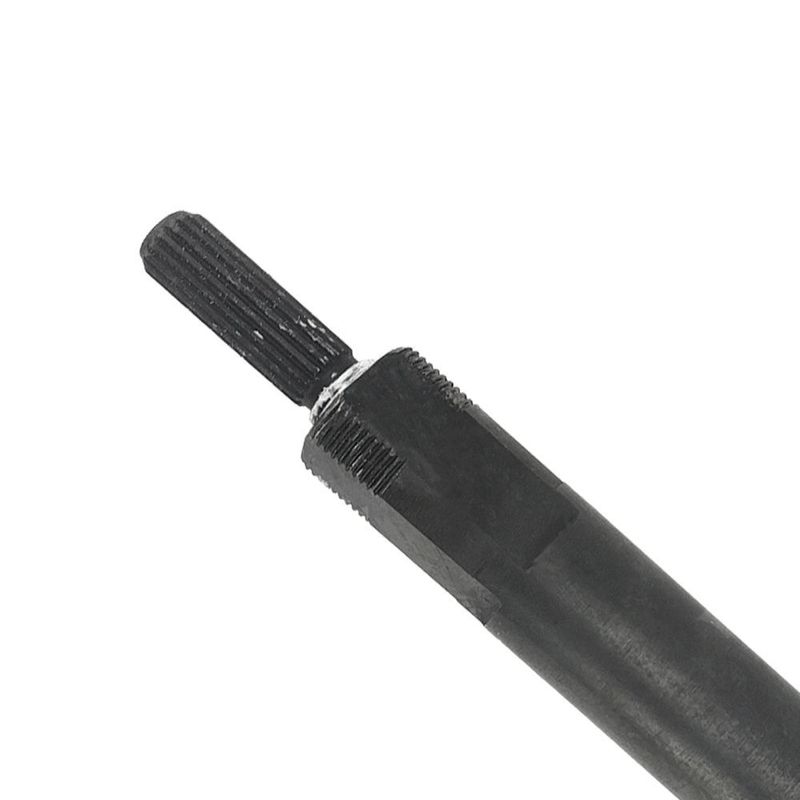 MKP005734002242-4