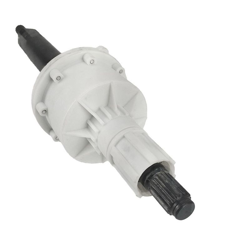 MKP005734002242-5
