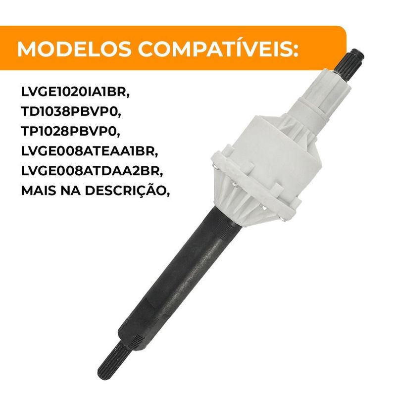 MKP005734002242-6