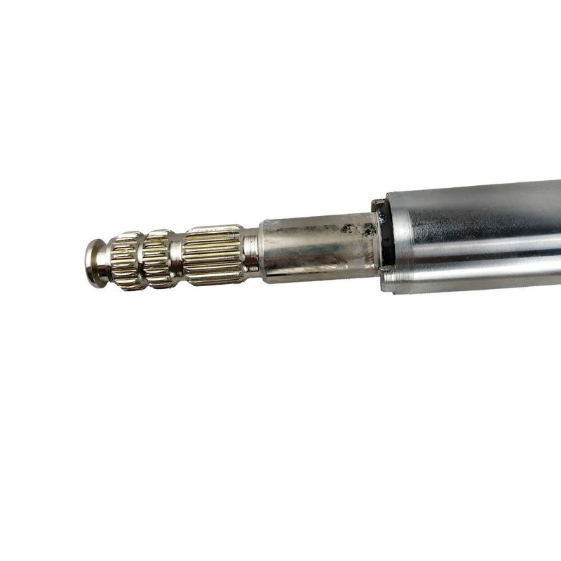 MKP005734002153-3