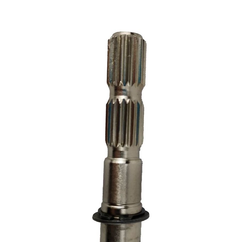 MKP005734002194-1