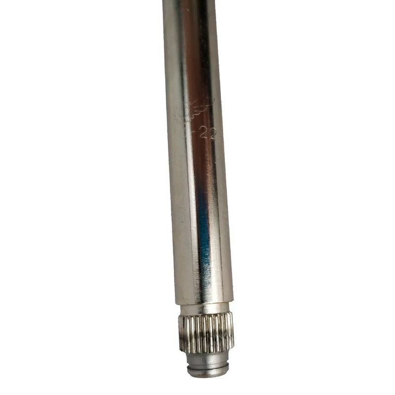 MKP005734002194-2