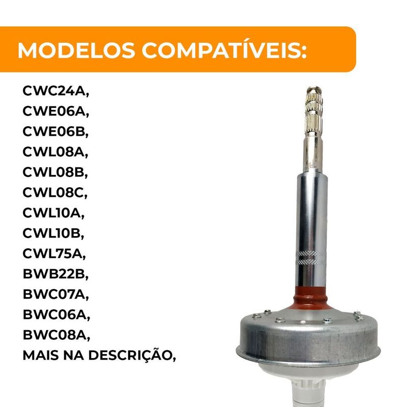 MKP005734002153-5