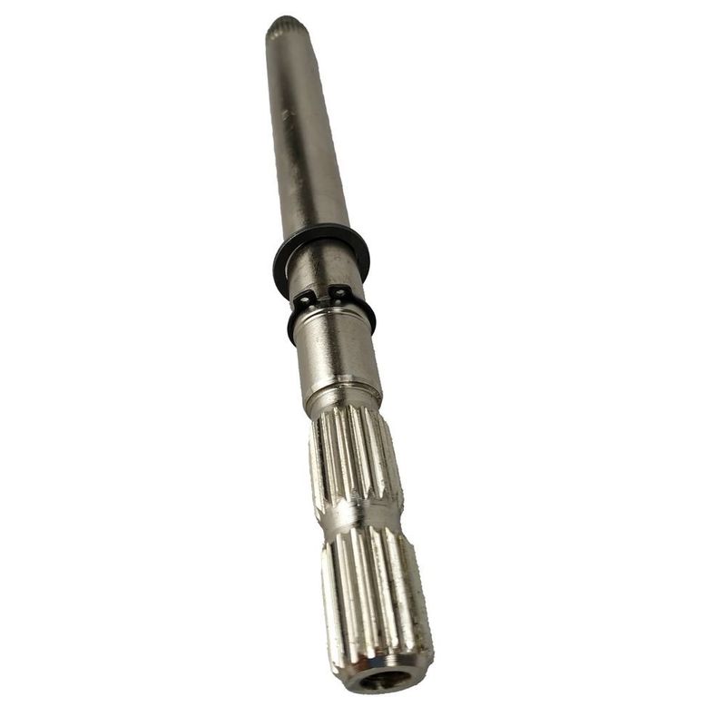 MKP005734002194-3