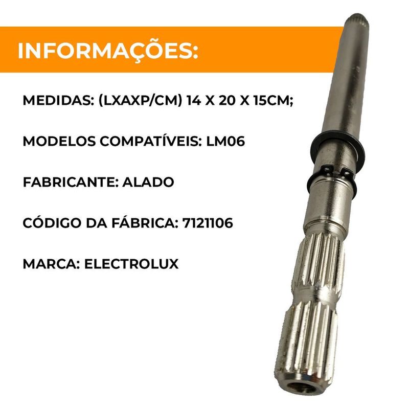 MKP005734002194-4