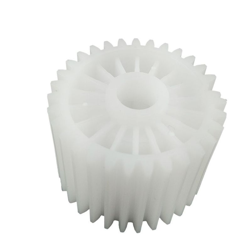 MKP005734002237-1