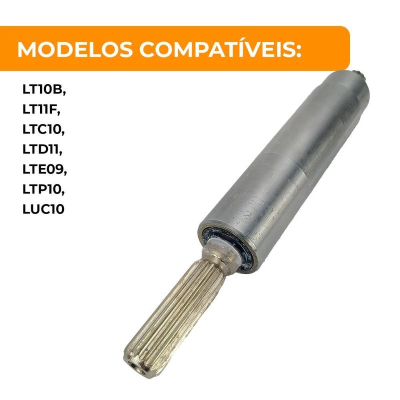 MKP005734002236-2
