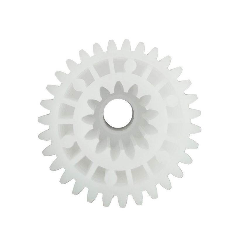 MKP005734002237-2