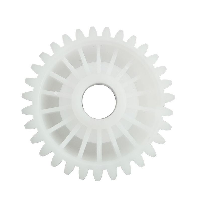 MKP005734002237-3