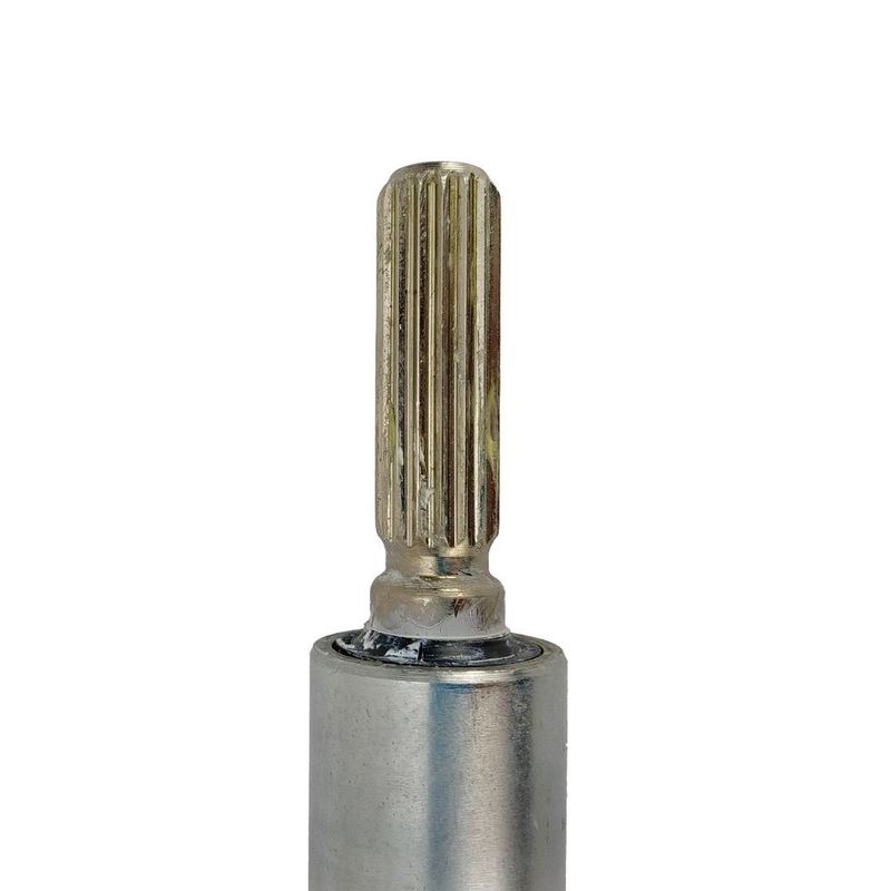 MKP005734002236-4