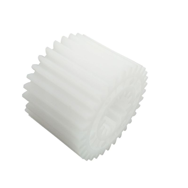 MKP005734002237-4