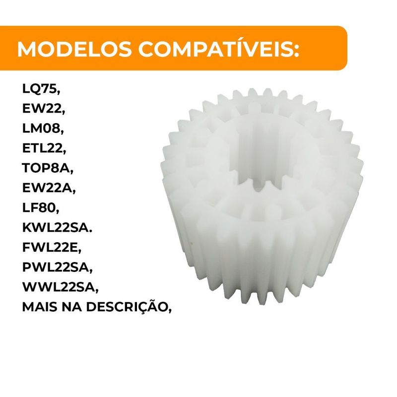 MKP005734002237-5