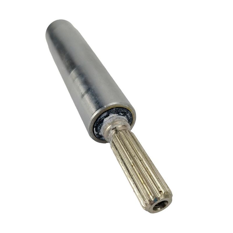 MKP005734002236-6