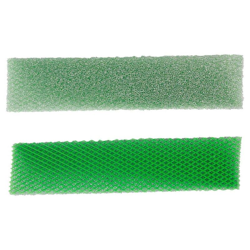 MKP005734002167-1