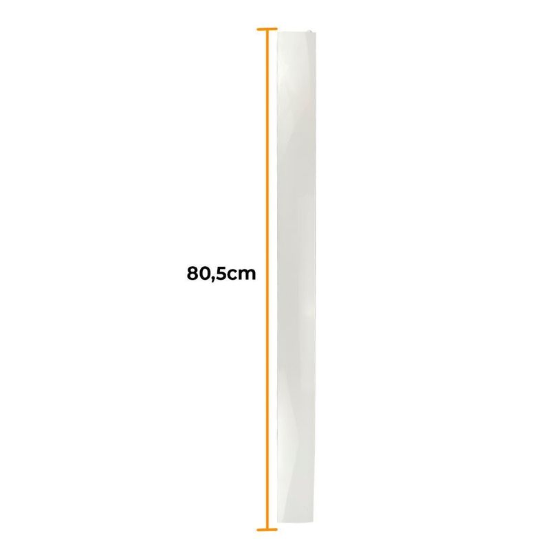 MKP005734002175-3