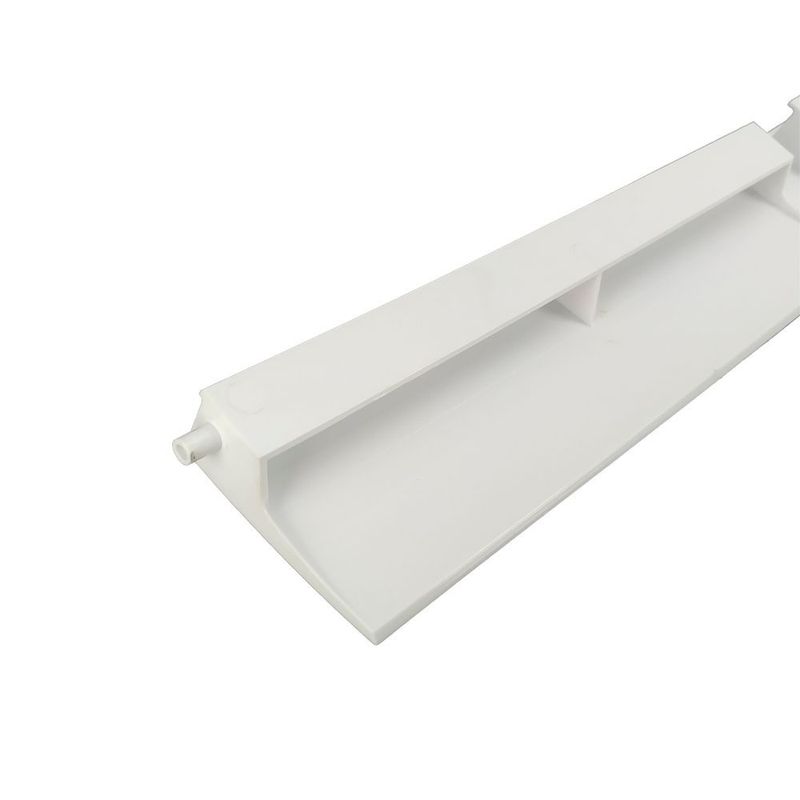 MKP005734002175-4