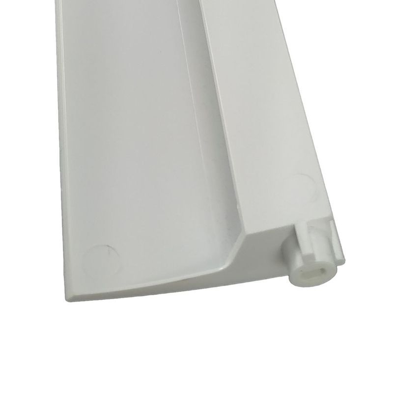 MKP005734002175-5