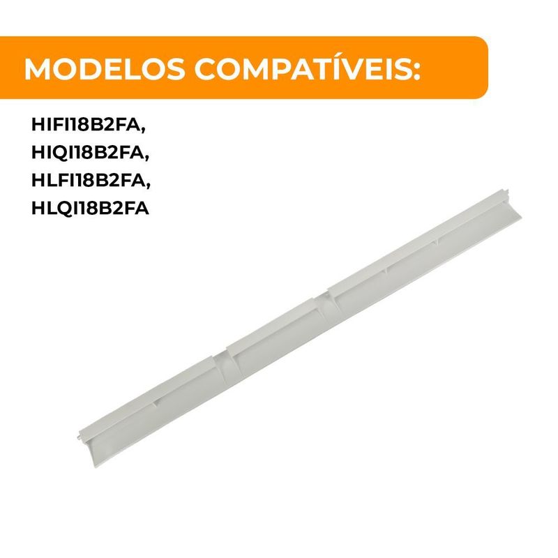 MKP005734002175-6