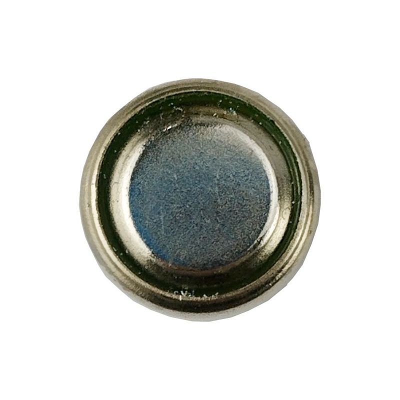 MKP005734002159-4