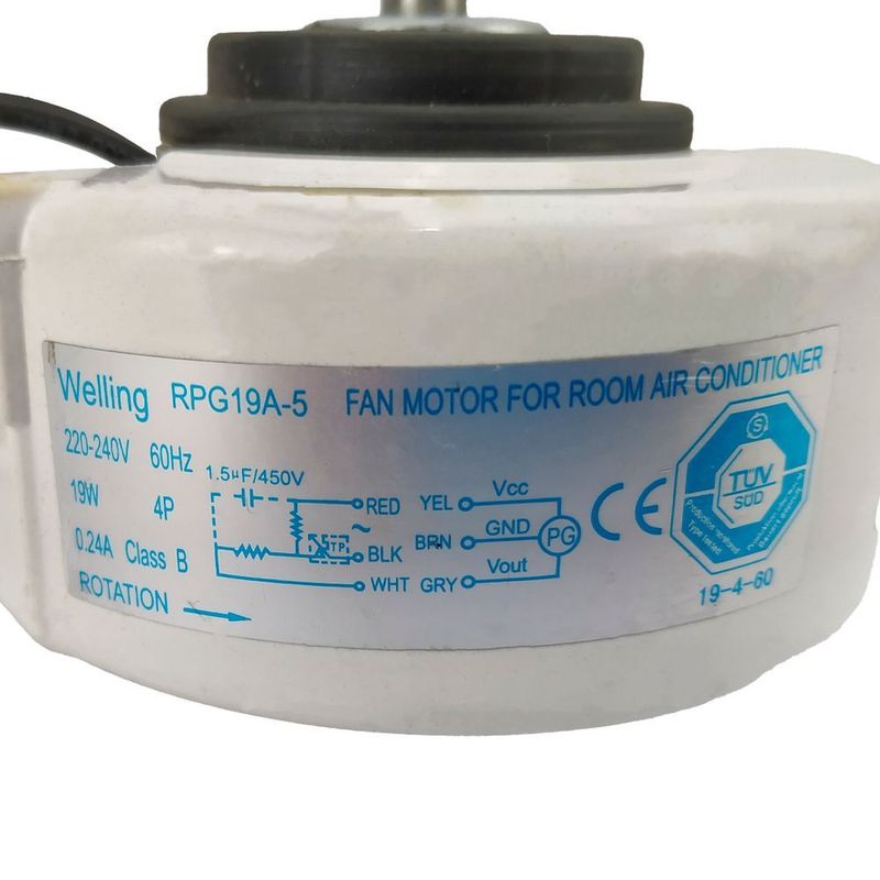 MKP005734002173-3