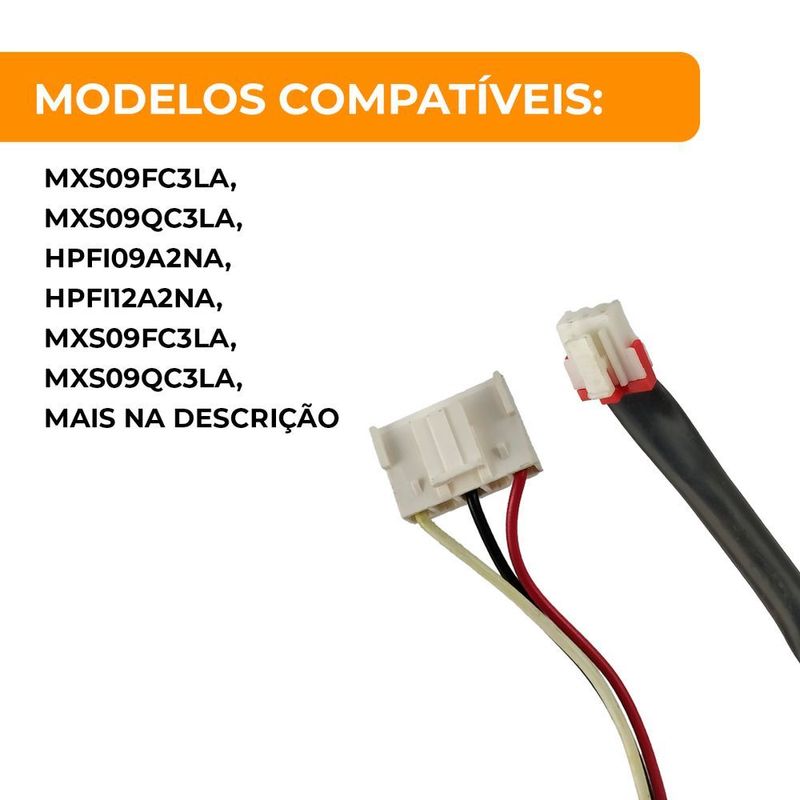 MKP005734002173-5