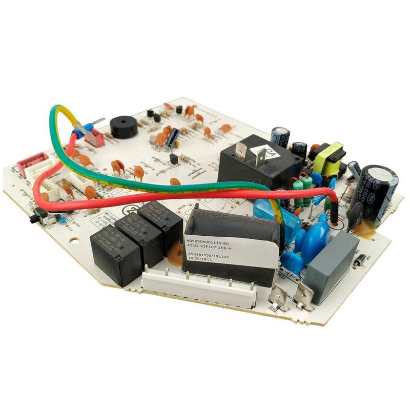 MKP005734002186-4