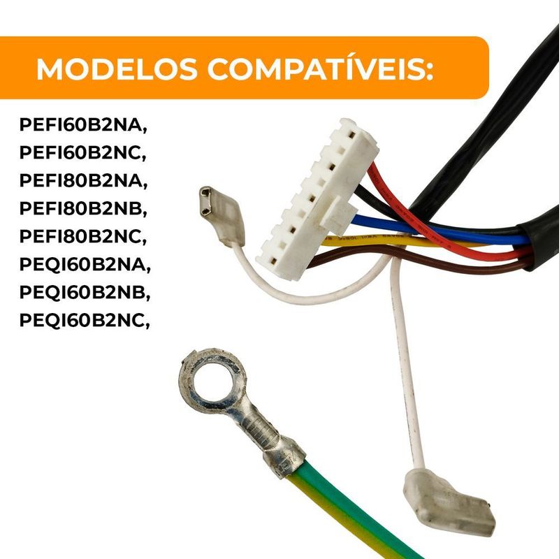 MKP005734002176-6