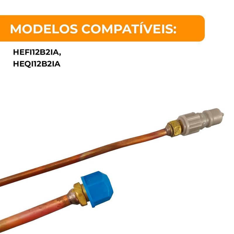 MKP005734002207-7
