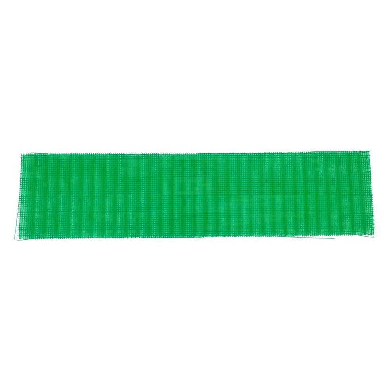 MKP005734002166-1