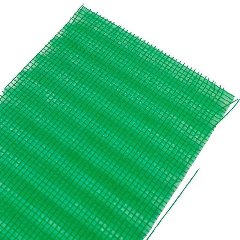 MKP005734002166-2