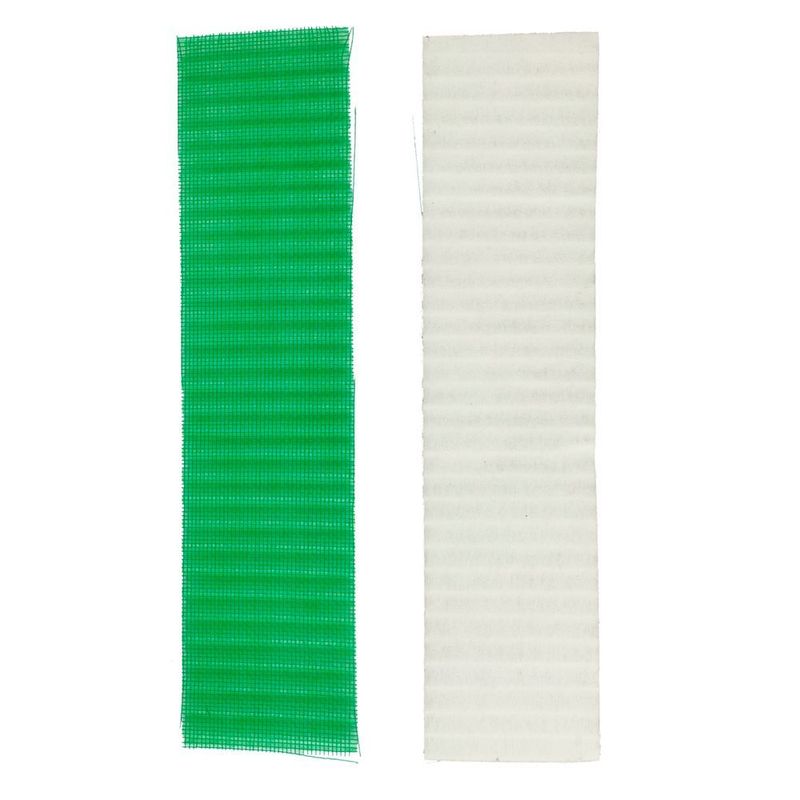 MKP005734002166-4