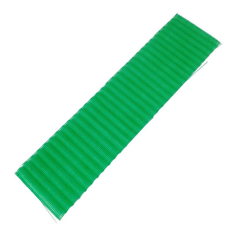 MKP005734002166-5