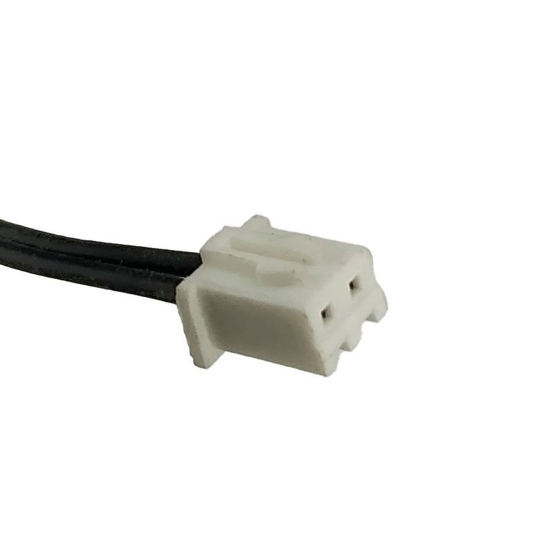 MKP005734002231-5