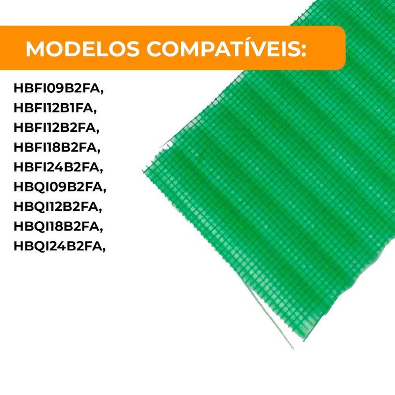 MKP005734002166-7