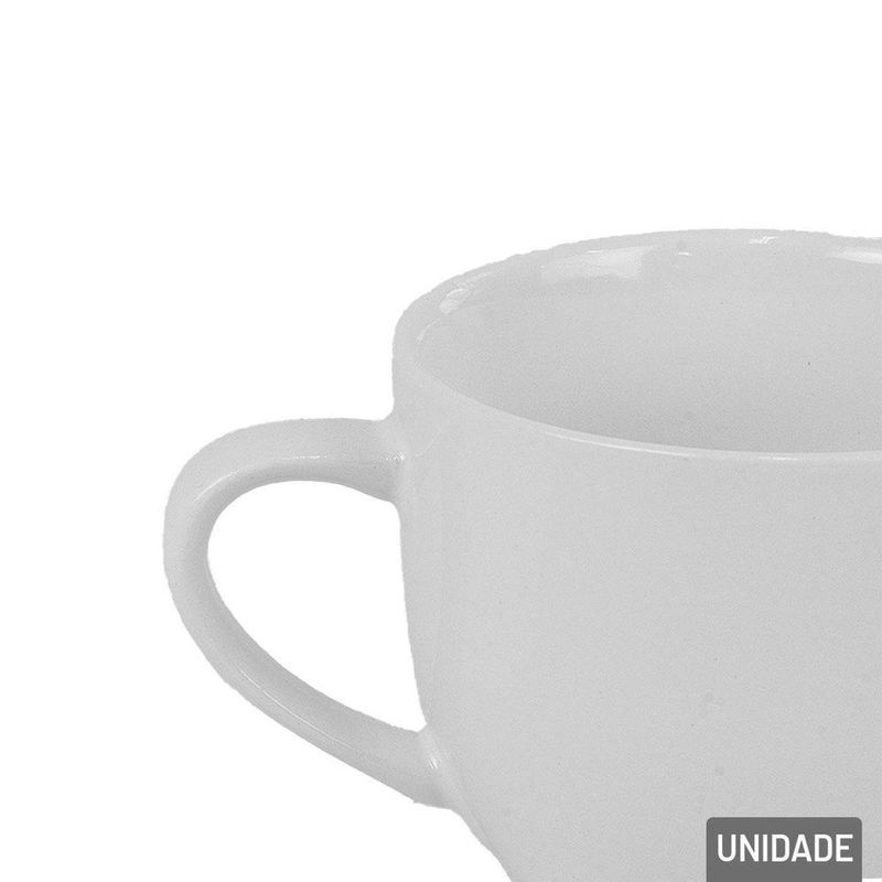 MKP005020003970-3