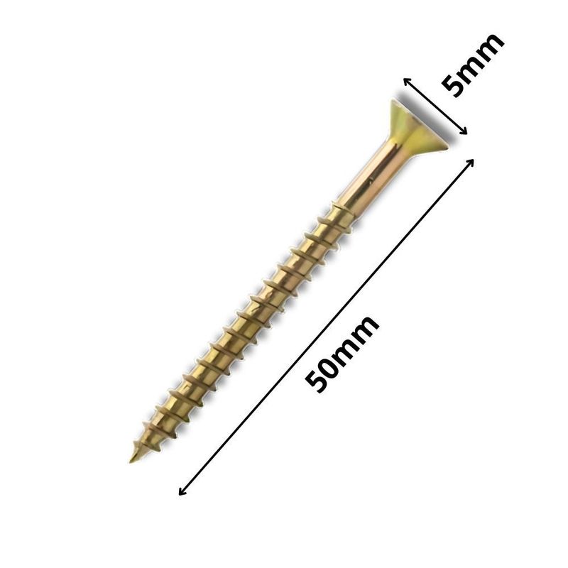MKP006206000004-3
