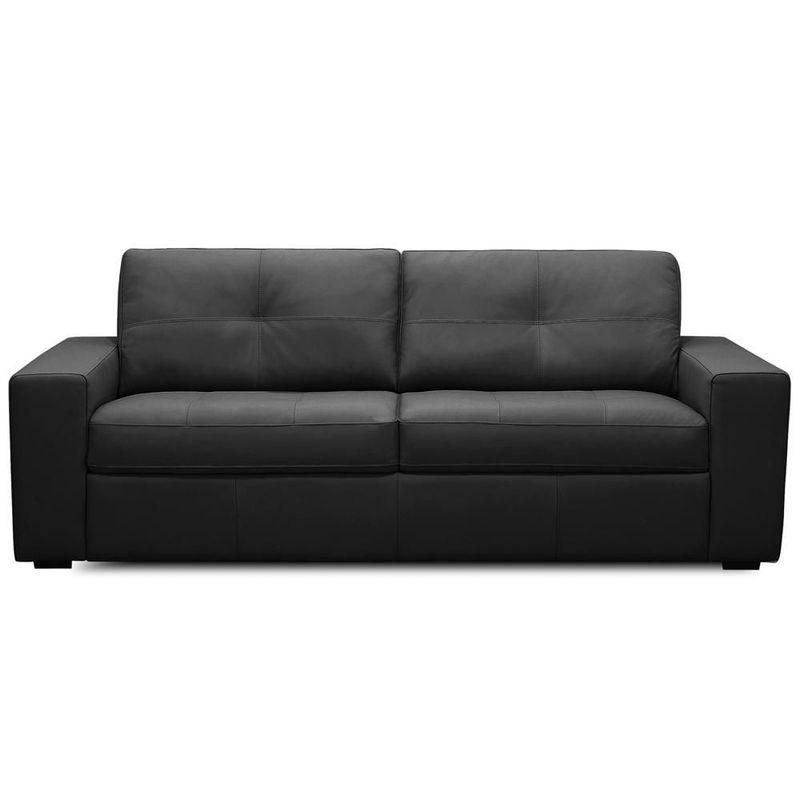 MKP000320026632-2